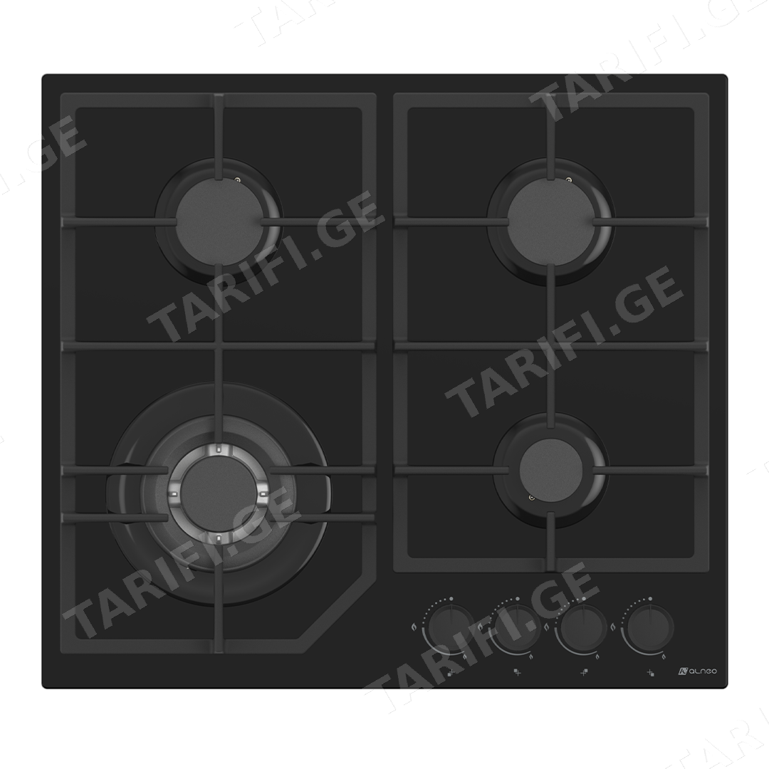 ALNEO ALN BL 022 B GLASS