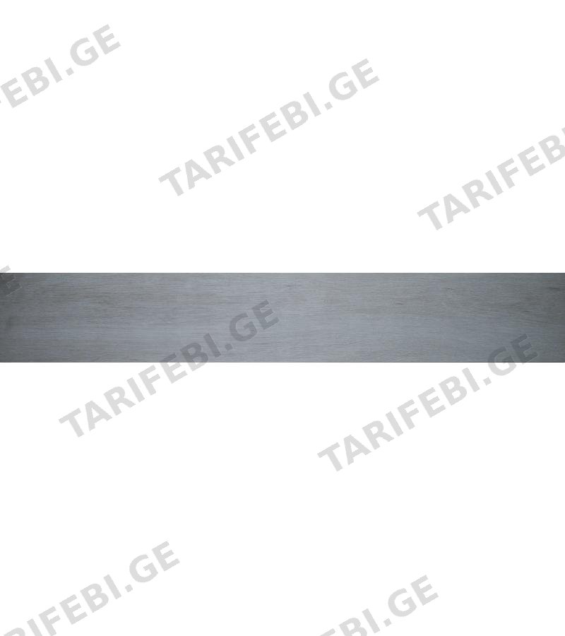 კერამოგრანიტი PYM. RENOWOOD PEARL 074-W 20*120 ''TAU CERAMICA''