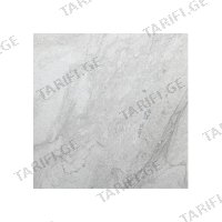 (45x45სმ) კერამიკული ფილა USAK SAFIR BONE