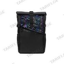 ASUS ROG BP4701 Backpack 15-17 ნოუთბუქის ზურგჩანთა