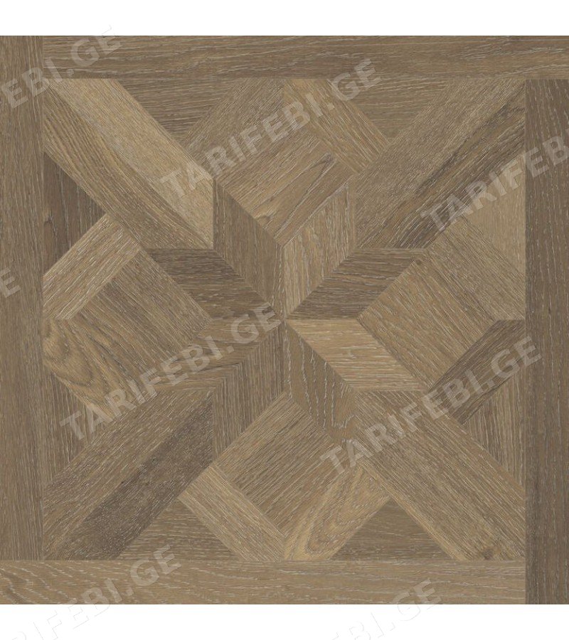 კერამოგრანიტი CASETONE WALNUT MT SL 60x60 CIFRE S.L.