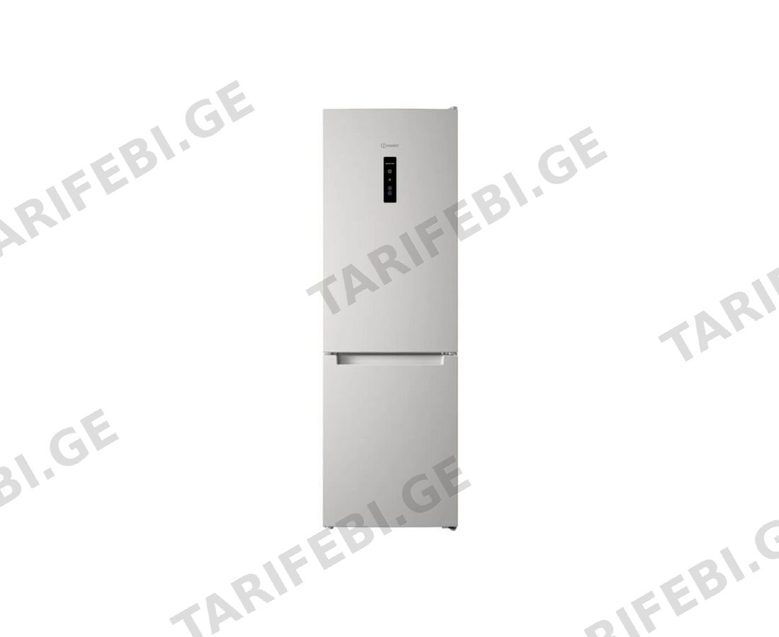 ITS 5180 W Indesit