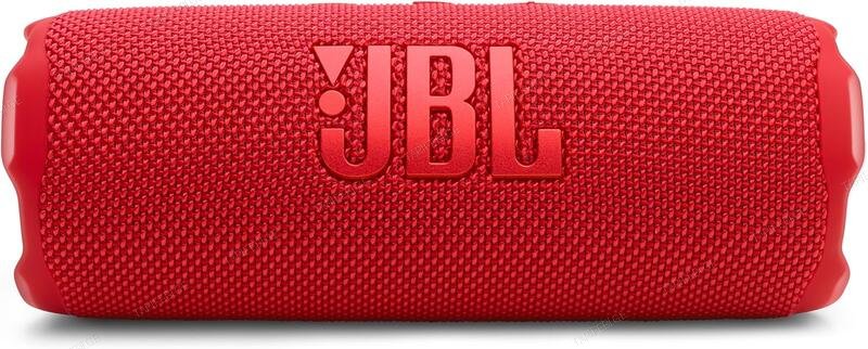 JBL Flip 7 JBLFLIP7RED