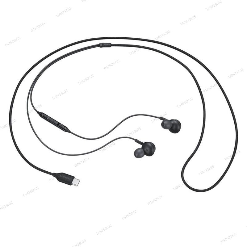 Samsung EO-IC100BBEGRU