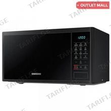 SAMSUNG MS23J5133AK/BA 23ლ მიკროტალღური ღუმელი