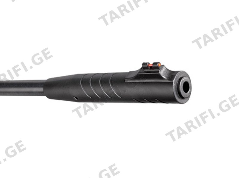 HATSAN AIR GUN FRONT SIGHT
