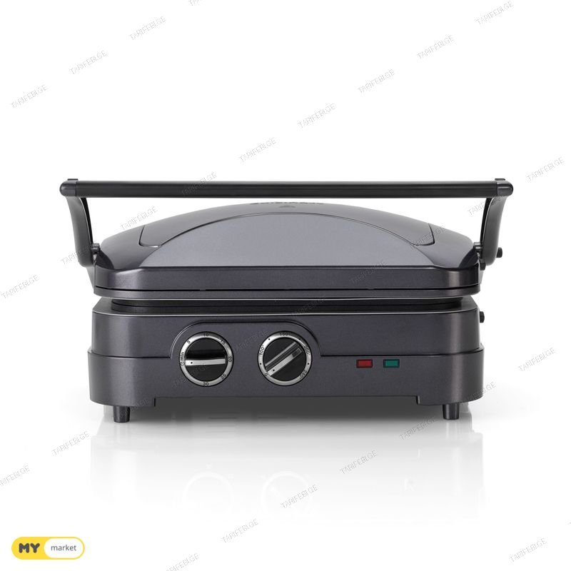 Cuisinart:GR47BE