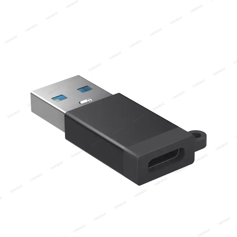 USB-C to USB 3.0 OTG OTN-5311T