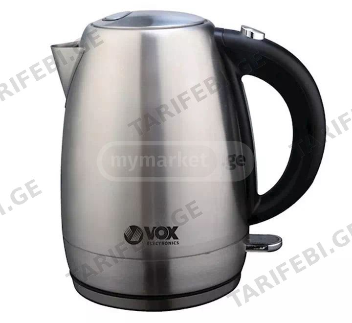 Vox WK4701