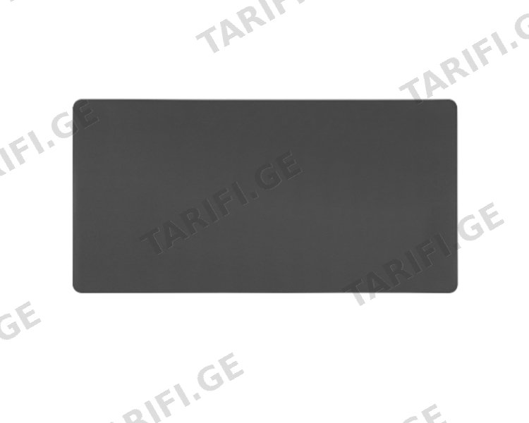 მაუს პადი Vertex VX-LDP-XL Large-Sized PVC Leather Desk Pad