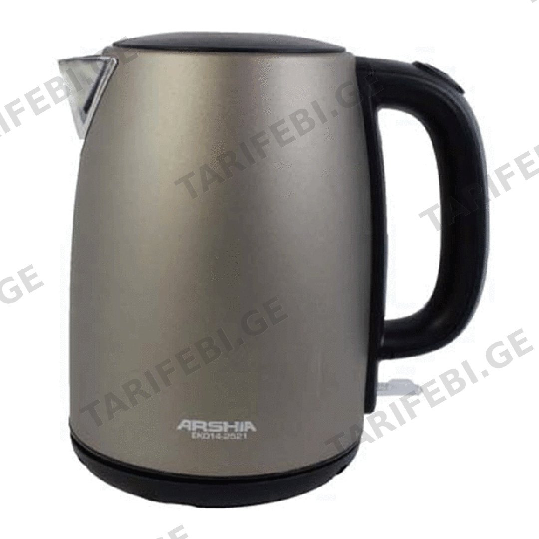 ARSHIA EK014-2521