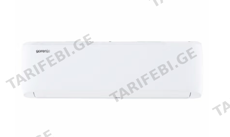 კონდიციონერი GORENJE VENUS35