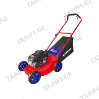(3000W) ბალახის საკრეჭი (ბენზინზე) EMTOP EGLMM181410