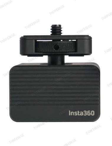 Insta360 Vibration Damper