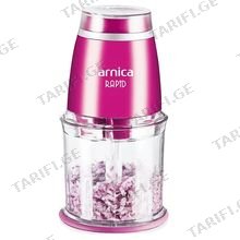 ARNICA GH21101 ჩოფერი