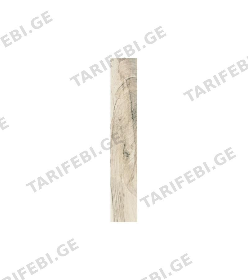 კერამიკ. ფილა Rosin Bone 15*90