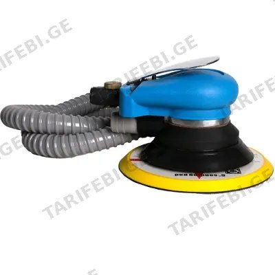 პოლირების მანქანა FIXTEC FAROS1150