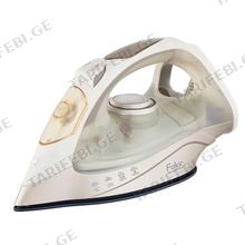 FAKIR GLIMMER 2800W უთო