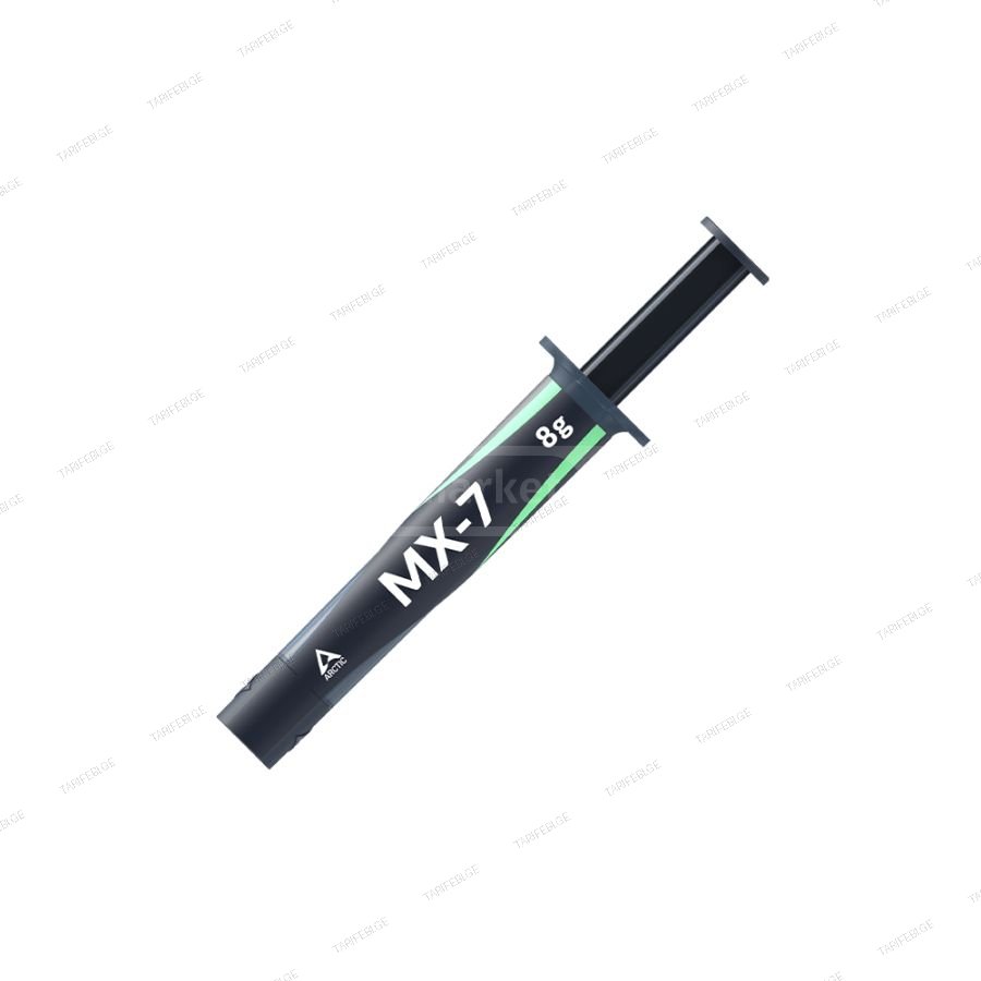 Arctic MX-7 Thermal Paste 8g