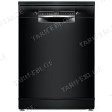 BOSCH SMS4IMB62Q ჭურჭლის სარეცხი მანქანა