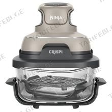 Ninja FN101EUST 3.8/1.4ლ აეროგრილი