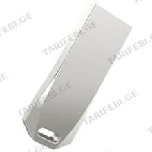 HOCO UD4 Intelligent 8GB USB ფლეშ მეხსიერება