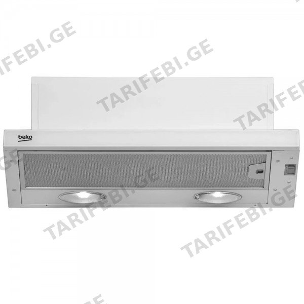 CTB 6250 X b300