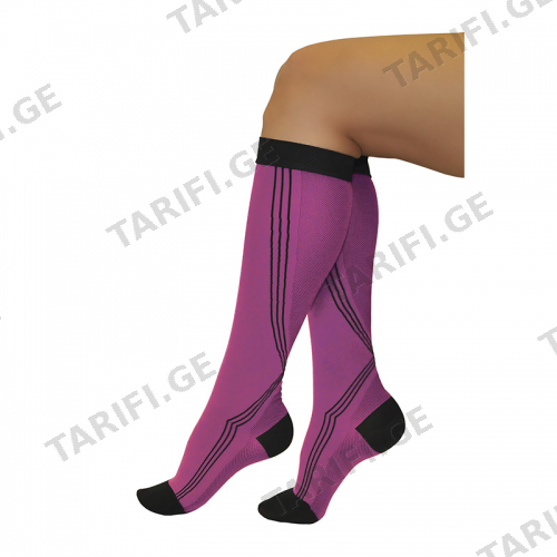 ტონ-გოლფ0401 IკActivN2_66460