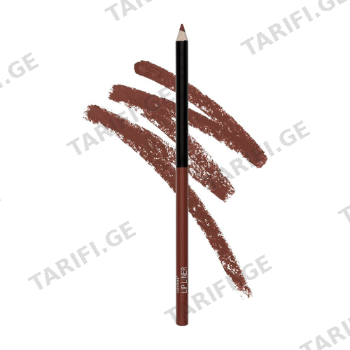 ვეთ ენ ვაილდი - Color Icon ტუჩის ლაინერი ფანქარი Chestnut 1.4 გრ.