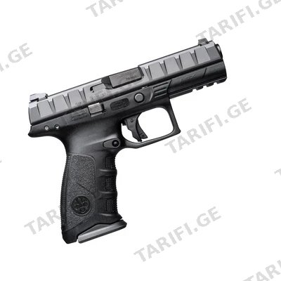 BERETTA APX