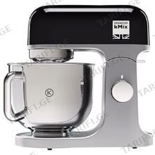 KENWOOD KMX750BK სამზარეულო კომბაინი