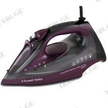 Russell Hobbs 27281-56/RH 2800W უთო