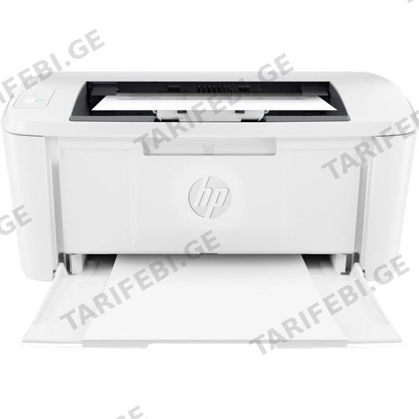 პრინტერი HP M111a 7MD67A LaserJet