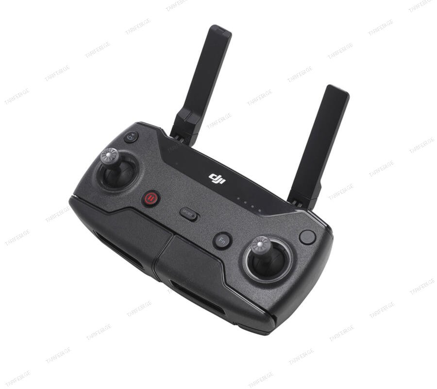 DJI Spark Remote Controller