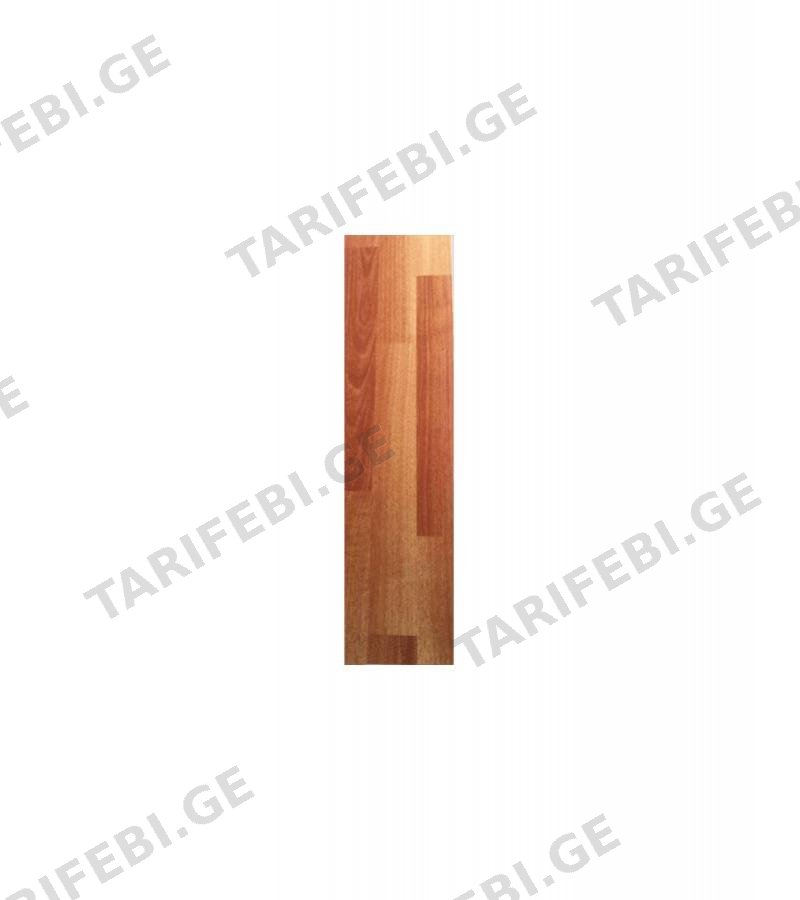 ლამინ. იატაკის საფარი 1217x198x8 BG-16 EGE FLOOR