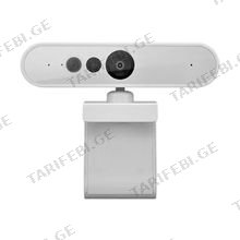 Lenovo 510 FHD Webcam GXC1D66063 ვებ კამერა