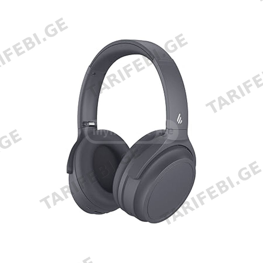 Edifier WH700NB Wireless Headphones Bluetooth Active Noise C