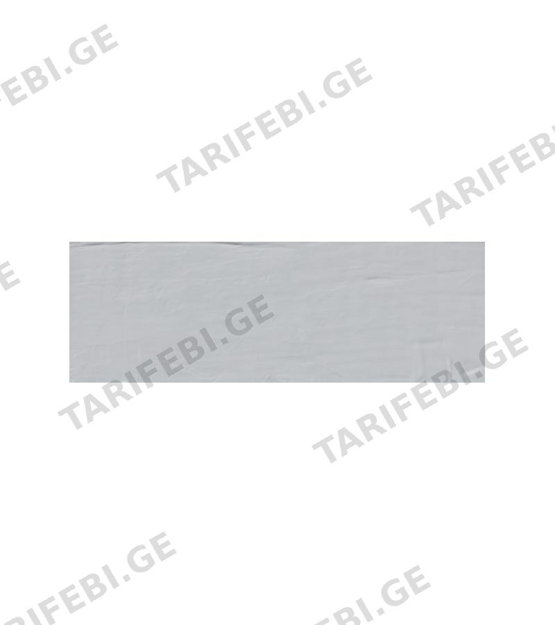 კერამ. ფილა BRIGHT GRIS BR 30*90 EMOTION.SL