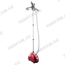 SOKANY SK-4002 ორთქლის უთო