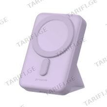 Power Bank Proove Hyperion 20W 10000mAh 2025 purple