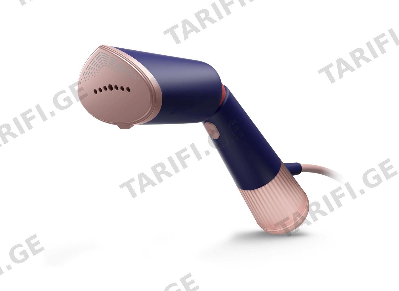 ორთქლის უთო Philips STH5030/20