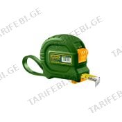 საზომი რგოლი 3mx16mm JDMT4311 JADEVER