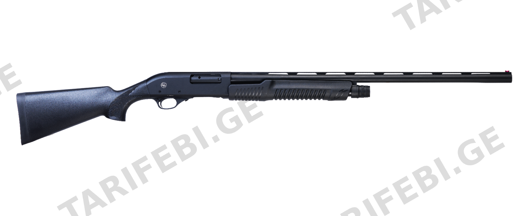 EGE ARMS EG100 კალ.12/76