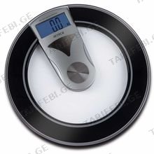 ARNICA GH52220 პერსონალური სასწორი