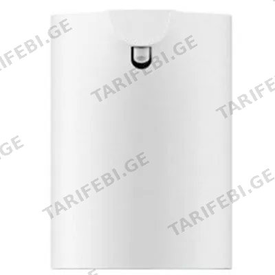 საპნის სენსორული დისპენსერი XIAOMI MI AUTOMATIC FOAMING SOAP DISPENSER MJXSJ03XW