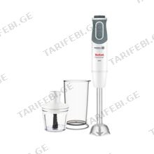 TEFAL HB641138 ბლენდერი