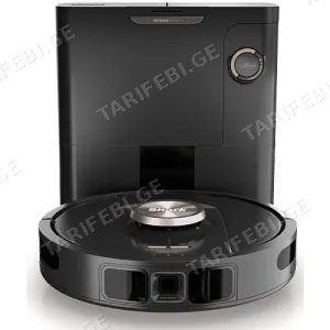 რობოტი მტვერსასრუტი Shark RV2820VEEU