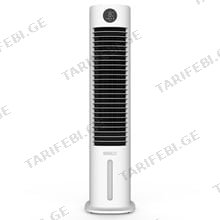 MARAZZI WCM-RC8L80W AIR COOLER დასადგამი ვენტილატორი