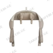 Kingsmith Neck Shoulder massager MSK1A კისრის მასაჟორი