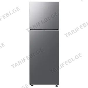 მაცივარი Samsung RT35CG5000S9WT
